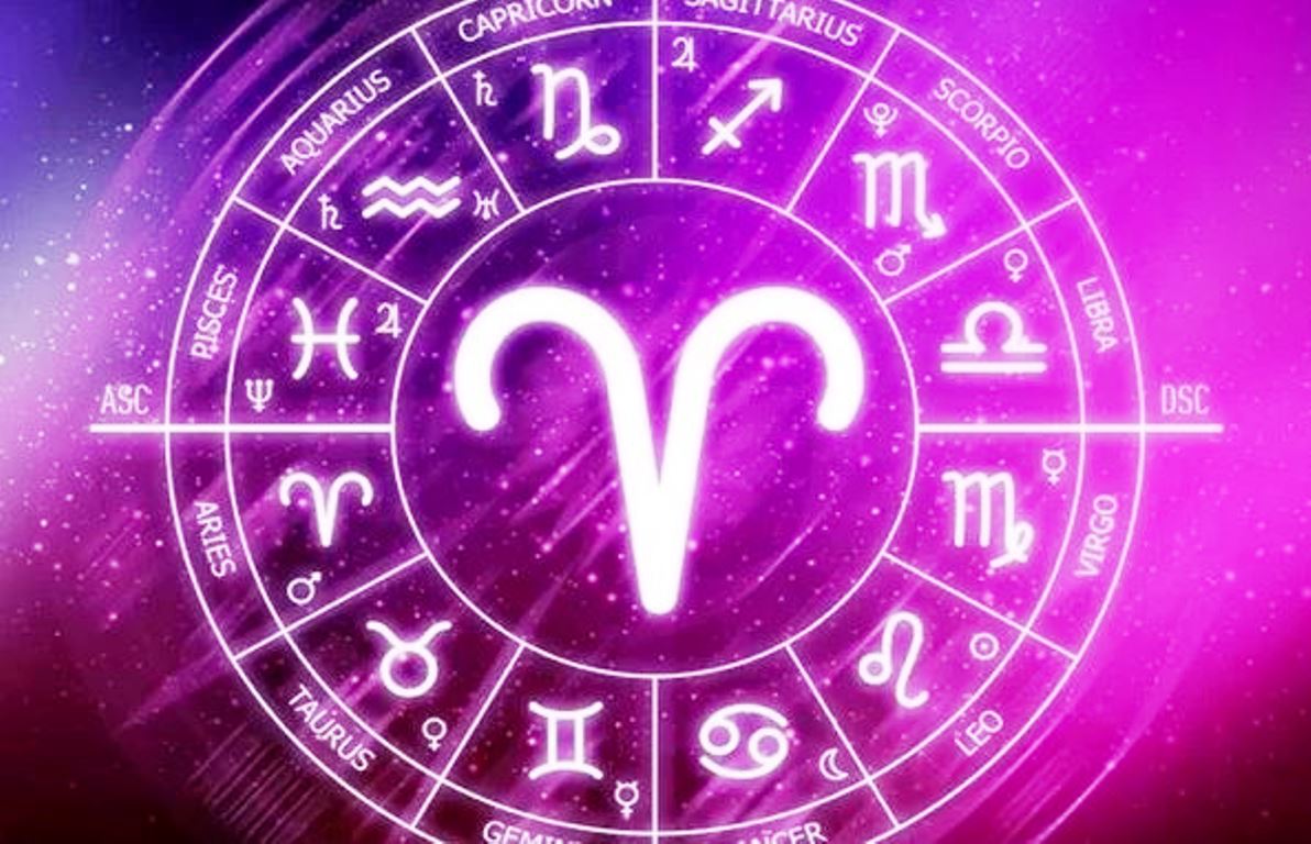 Zodiak Aries: Ramalan Anda Hari ini 15 Februari 2026, Ada Peluang dalam Pekerjaan  