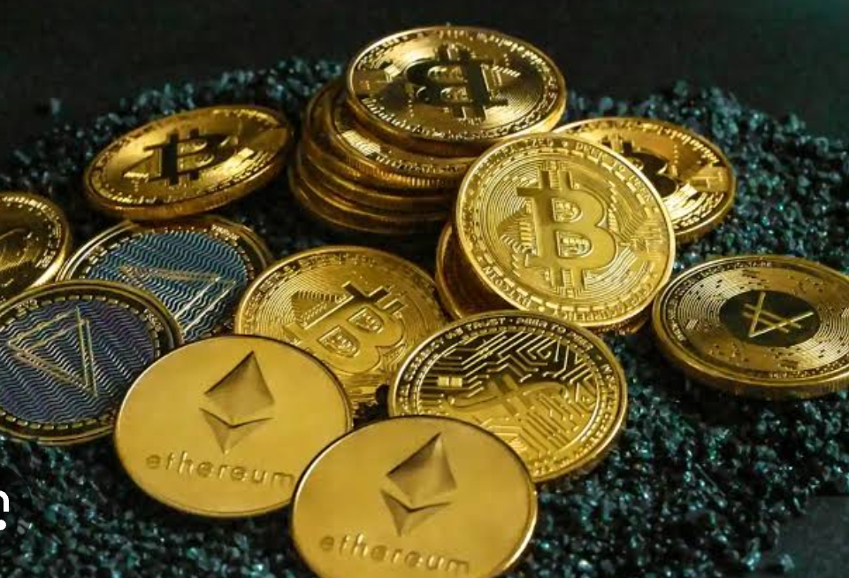 Domestic Highlights Hari Ini, Sepakat Ekonomi 2026 di RAPBN, Pajak Atas Aset Kripto Bakal Diberlakukan 