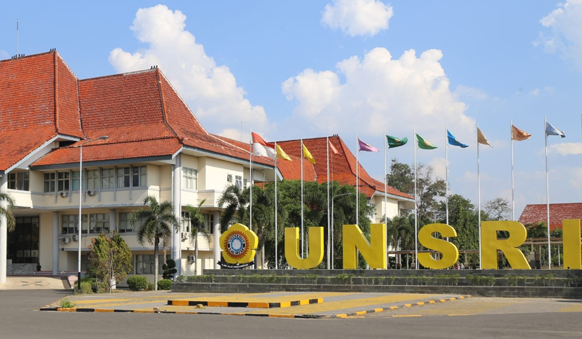 UNSRI Blokir 3 Tahun Calon Maba yang Lolos SNBP Tapi Tak Daftar Ulang, Tak Bisa Lagi Kuliah di Kampus Negeri