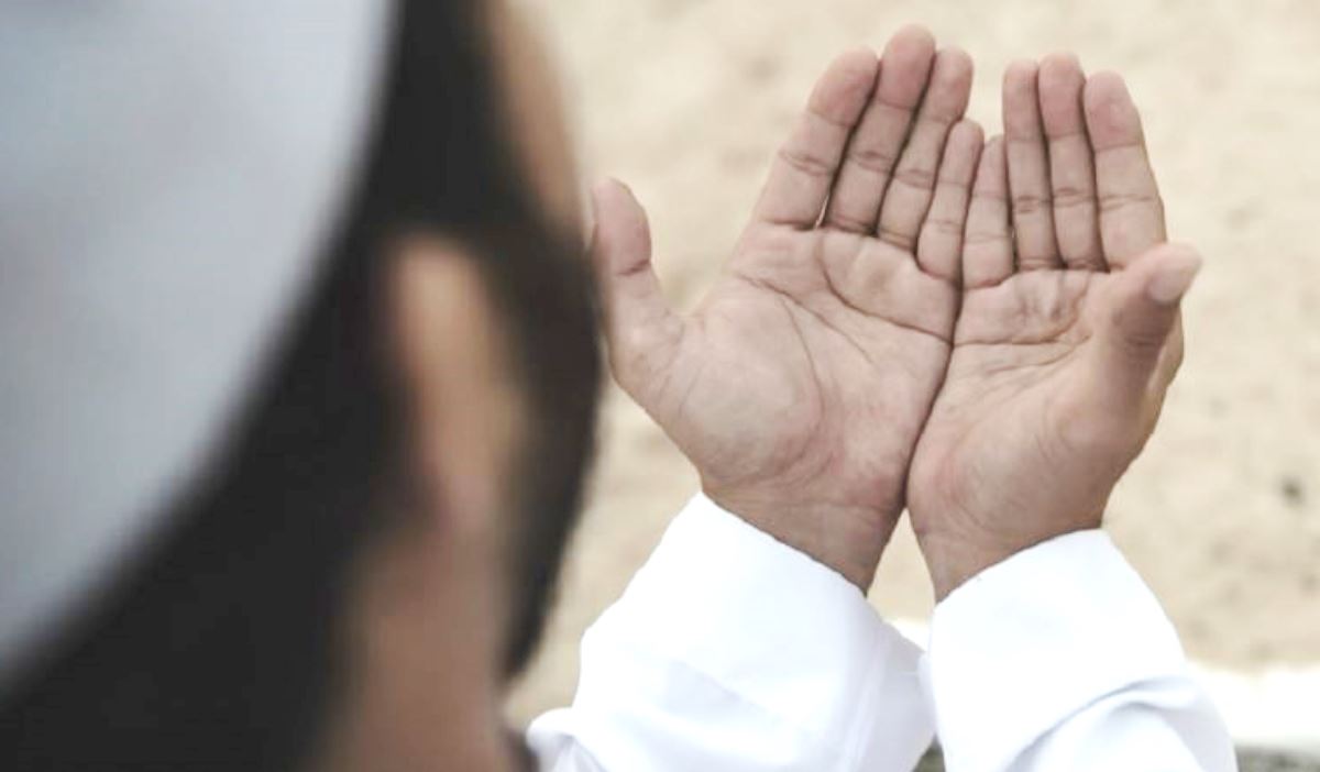 Amalan dan Keutamaan Puasa Pertengahan Ramadan: Allah Mengabulkan Hajat Dunia dan Akhirat