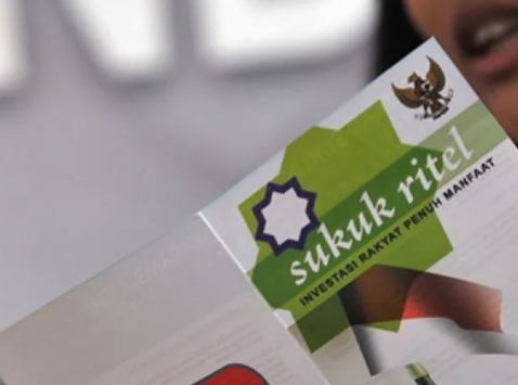 Domestic Highlights Hari Ini, Lelang Sukuk Negara Target hingga Rp 18 Triliun dan Stimulus Sektor Manufaktur