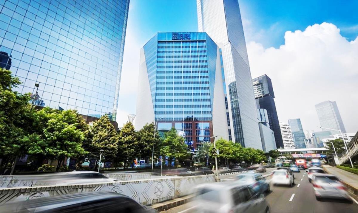 Cuan Awal Tahun, Pemegang Saham BBRI Terima Dividen Interim Rp 20,6 Triliun pada 15 Januari