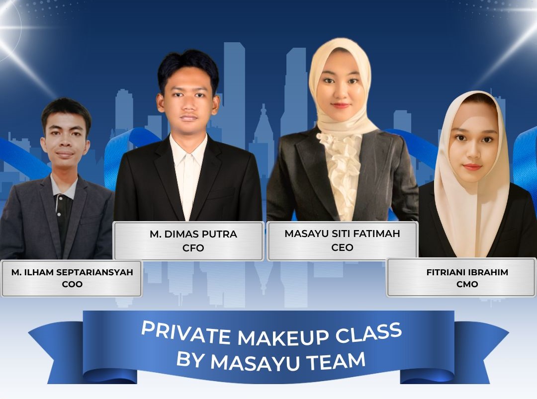 Tim Inovator Center Universitas Bina Darma Lolos Program P2MW Kemdiktisaintek Tahun 2025