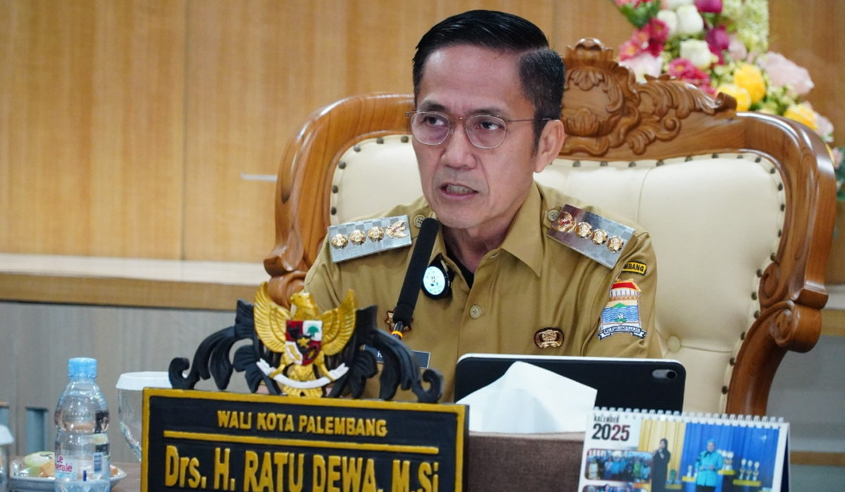 MBG di SDN 178 Dihentikan Sementara Usai 13 Siswa Keracunan 