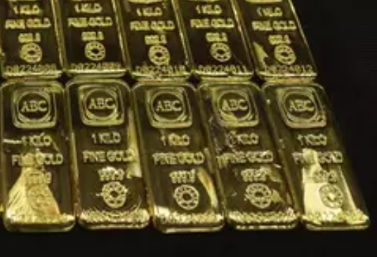 Emas Antam Hari Ini Selasa 16 Desember 2025 Stagnan, Logam Mulia Ukuran 1 Gram Bertahan Rp 2,4 Juta