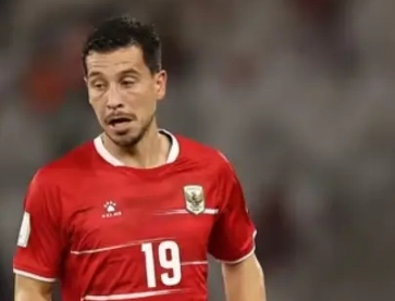 FIFA ASEAN Cup 2026, Thom Haye Kena Kartu Merah, Timnas Indonesia vs Malaysia Imbang Tanpa Gol