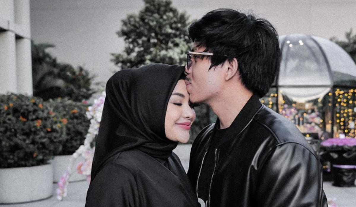 Ibunda Unggah Foto Tanpa Aurel, Atta Halilintar Bikin Video Sindiran