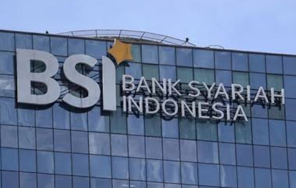 Corporate Highlights Hari Ini, Bulan Depan BRIS Bagi Dividen Rp 1,05 Triliun dan CITA 1,29 Triliun