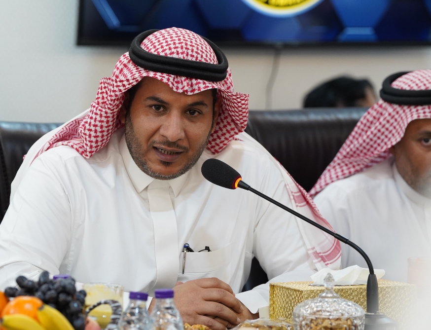 Tahapan Haji 2026 Telah Dimulai, Kemenhaj Arab Saudi Bentuk Pokja Lintas Sektor yang Bekerja Pekan Depan