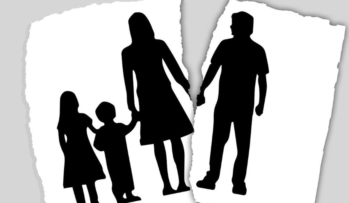 Lebih dari 3.000 Kasus Perceraian di Palembang Sepanjang 2025, Apa Sih Penyebabnya?