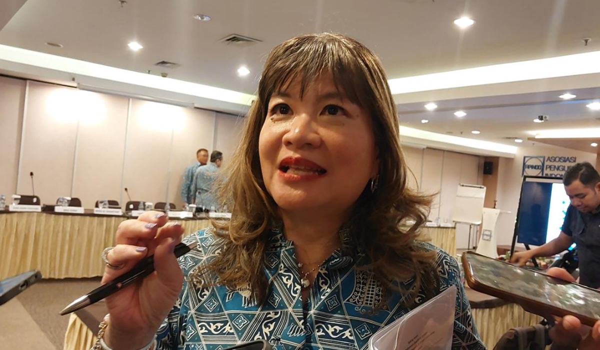 Ini Kata Pengusaha Soal Kebijakan WFH Presiden Prabowo 