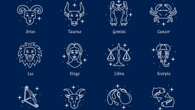 Ramalan Zodiak Hari ini Rabu 10 Mei 2023, Sukses Karier Untuk Scorpio, Virgo, Gemini, Pisces, Libra