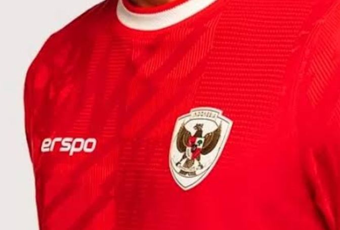 Piala AFF U-23 2025, Timnas Indonesia Puncaki Klasemen Grup A, Selanjutnya vs Filipina di Jumat 18 Juli 