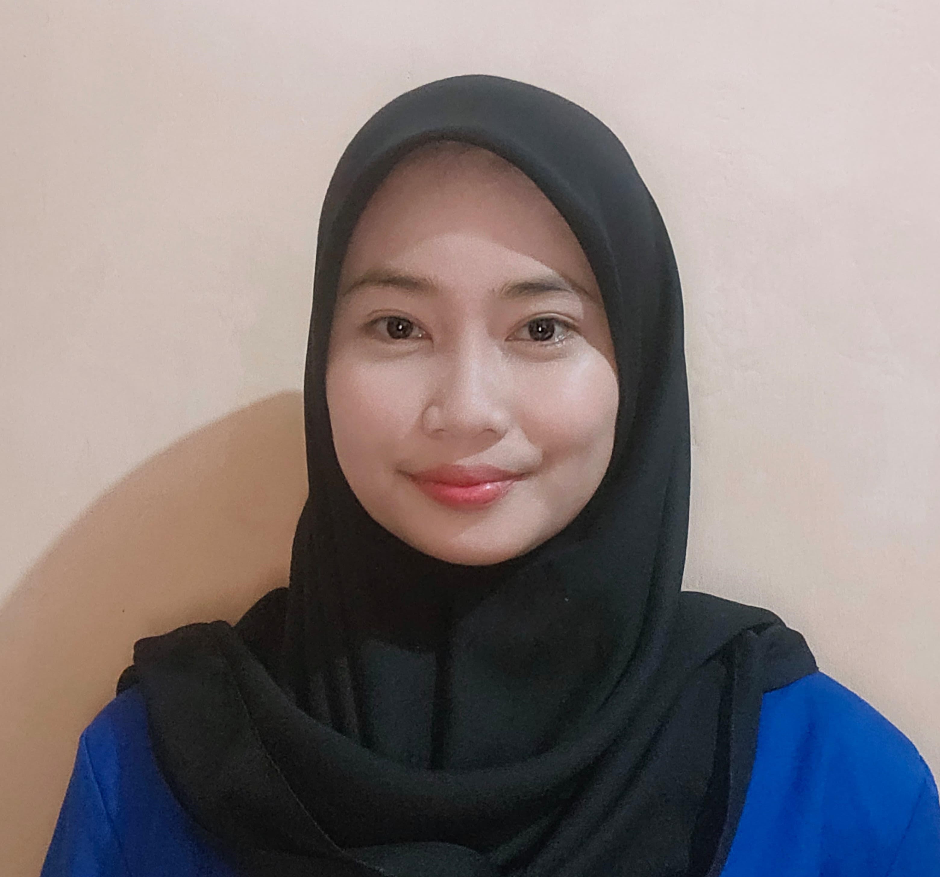 Mahasiswi UBD Raih 4 Medali Emas Olimpiade Sains Akademik Hari Pancasila di Ajang Kompetisi Nasional