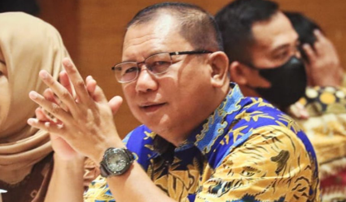17 Maret 2026 Pemprov Sumsel Mulai Berangkatkan Program Mudik Gratis 