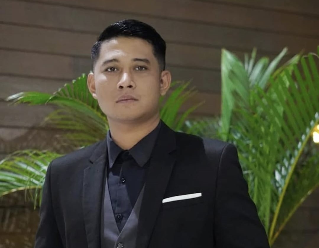 Sosok Firos Nurkalam, Hotel Manager AYOLA Sentosa Palembang yang Tidak Ragu Mencoba Hal Baru