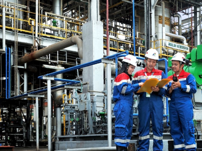 Energizing The Nation, Pertamina Undang Jurnalis Sumbagsel Berikan Karya Terbaik di AJP 2023