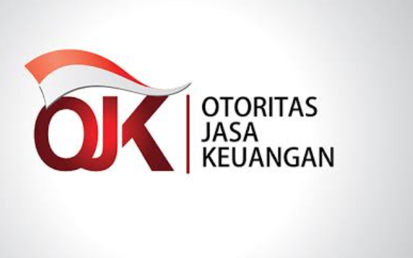 OJK Terbitkan Aturan Baru Berlaku Tahun 2026, Bank Wajib Publikasi Laporan Suku Bunga Dasar Kredit 