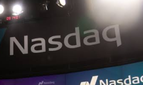 Global Highlights Hari Ini, Investor Respon Positif Perdagangan Baru AS dan Inggris, Tensi Perang Tarif Turun 