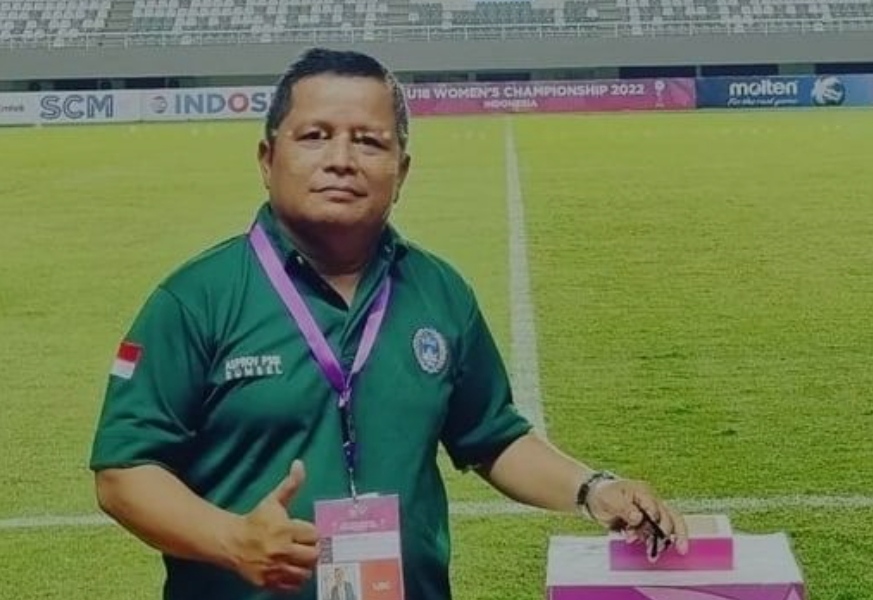 Notulen Rapat Pemberhentian Liga 2 Beredar, Management SFC Angkat Bicara 