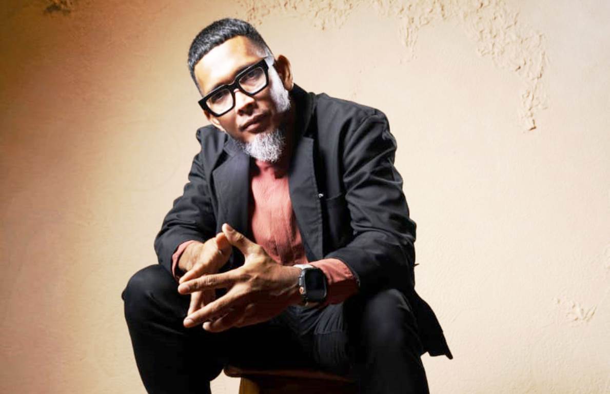 Kunci Sukses Obay, Pemilik Teh Aba, tak Hanya Soal Rasa, Asah Kinerja Karyawan  dengan Sentuhan Human Relation