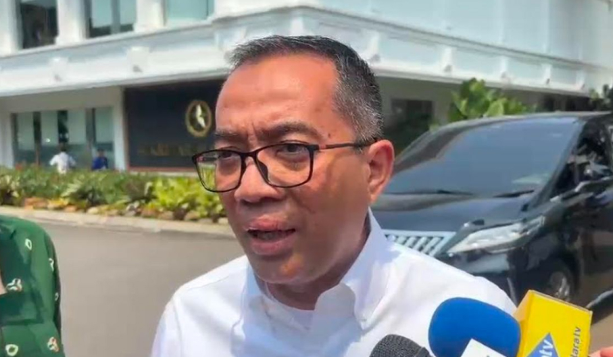 Prabowo Ingin Biaya Pendidikan di PTN Gratis, Ini Kata Mendiktisaintek