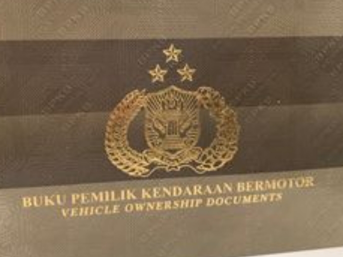 Cara Cepat dapat Uang, Taksir Sendiri Nilai Gadai BPKB di Pegadaian, Cek Hitungannya di Sini? 