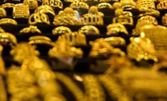 Libur Imlek, Harga Emas Antam Hari Ini 17 Februari Turun Rp 22 Ribu, Logam Mulia 0,5 Gram Pas di Rp 1,5 Juta