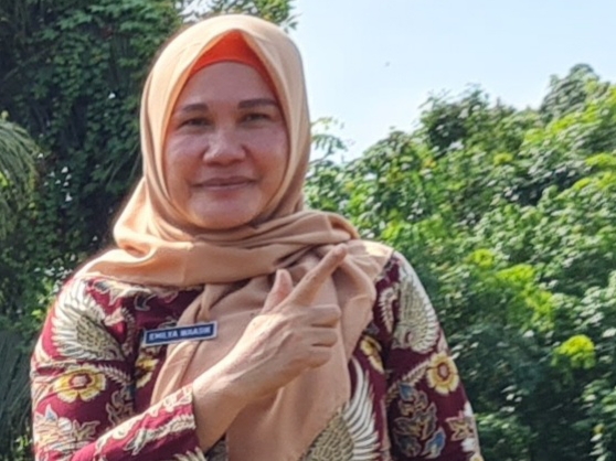 64 Desa di PALI Ajukan Kendaraan Operasional, DPMD: Kendaraan Itu Bukan Mobil Dinas Kades