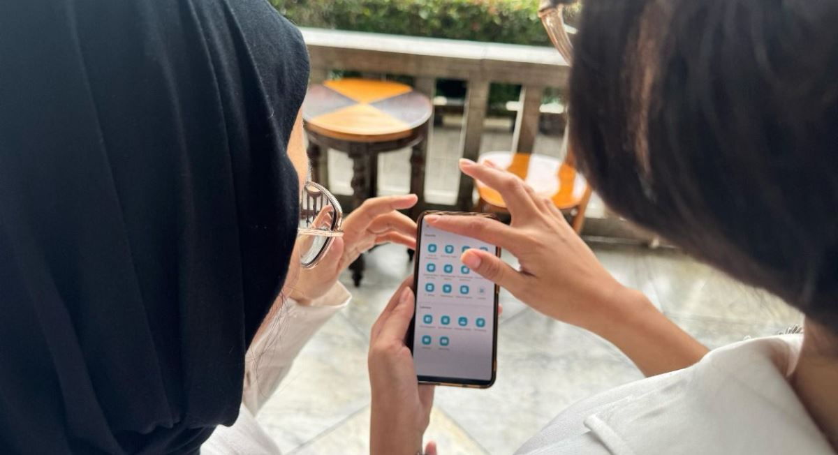 Listrik Rumah atau Usaha Tak Lagi Mencukupi? Begini Cara Mudah dan Cepat Tambah Daya Lewat PLN Mobile