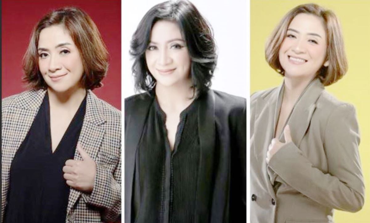 Bom Wisata Sumsel, Ketua Asita Sumsel Feby Yoland: Kita Bidik Wisata Kesehatan