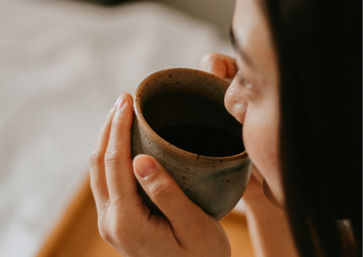 3 Jenis Kopi yang Turunkan Risiko Kematian Dini dan Bikin Panjang Umur, Ini Temuan Risetnya