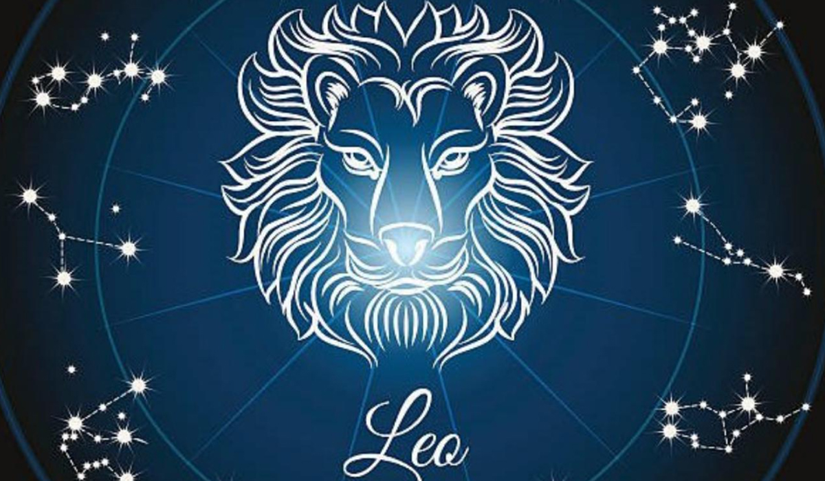 Kian Bersinar, Ini Keberuntungan Zodiak Leo di Tahun 2024, Banyak Kesempatan Untuk Tumbuh dan Belajar