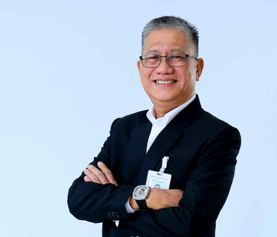 Lelang Serentak II Tahun 2026, Bank Sumsel Babel Hadirkan 61 Objek Lelang Terbuka, Ini Jadwal Lengkapnya