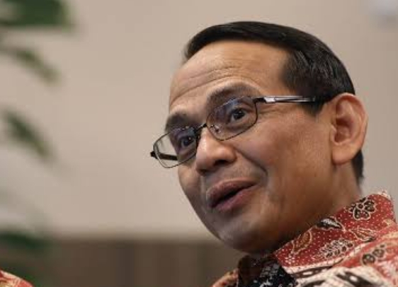 Fenomena Belanja Online, OJK Prediksikan Tren Buy Now Pay Later dan Pinjol Naik Jelang Lebaran