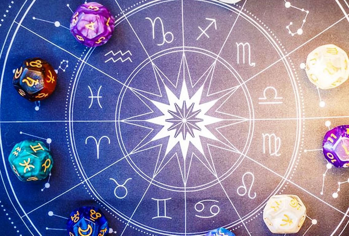 Zodiak Hoki Dapat Uang Tak Terduga di Bulan Februari 2026 