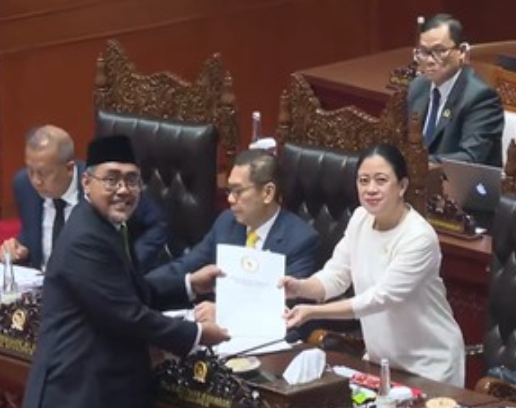 Domestic Highlights Hari Ini, Target Pajak RAPBN 2026 Naik, Rencana Hapus Kompensasi Listrik 3.500 VA ke Atas