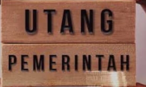 Kemenkeu Rilis Utang Pemerintah Pusat Kuartal III 2025 Naik hingga PMI RI Tertinggi Sejak Februari 2025