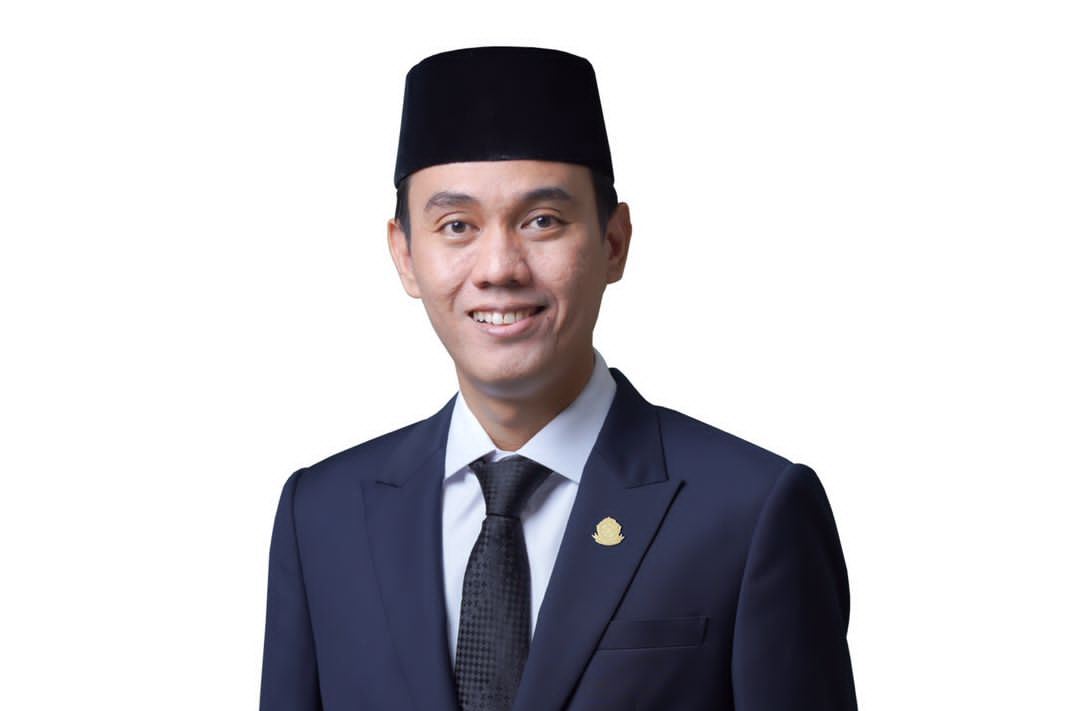 Soal Pembentukan Sekretariat Bersama Anies Demokrat Sumsel Tunggu Instruksi DPP