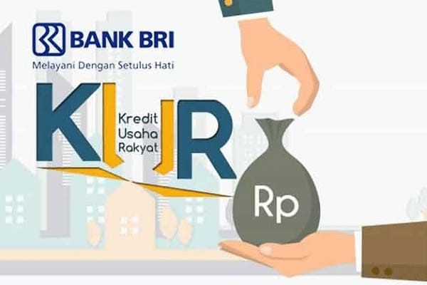 KUR BRI Makin Permudah Debitur Kembangkan Usaha, Bunga Kecil Pencairan Cepat 