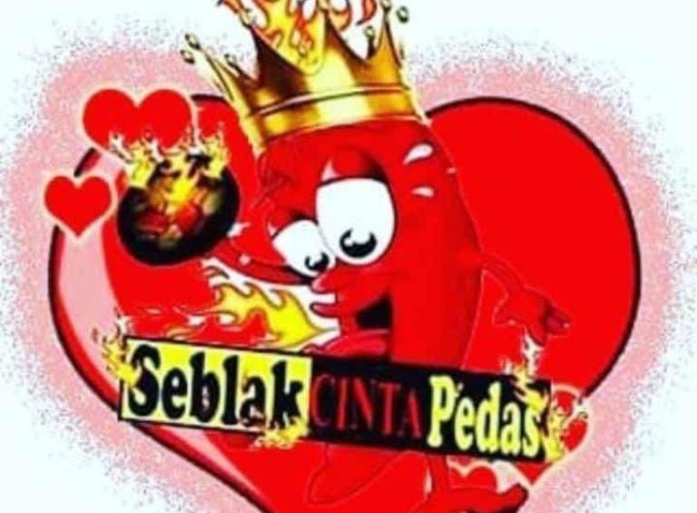 Serbu Guys, Seblak Gratis Sepuasnya di Sini, Simak Informasinya