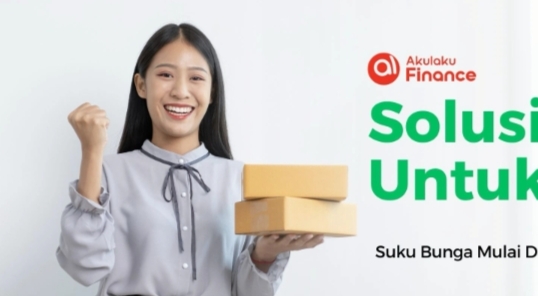 Berapa Limit Pinjaman Akulaku untuk Pemula? Cek Besarannya