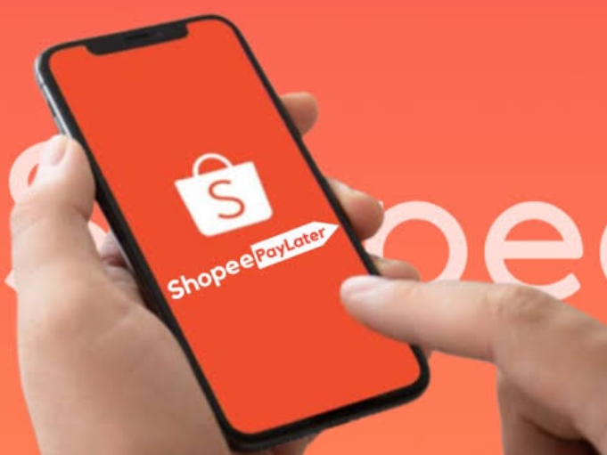 Informasi Terbaru Shopee Paylater di 2025, Cara Menggunakan, Manfaat, Resiko hingga Tips Agar Bisa Bermanfaat 