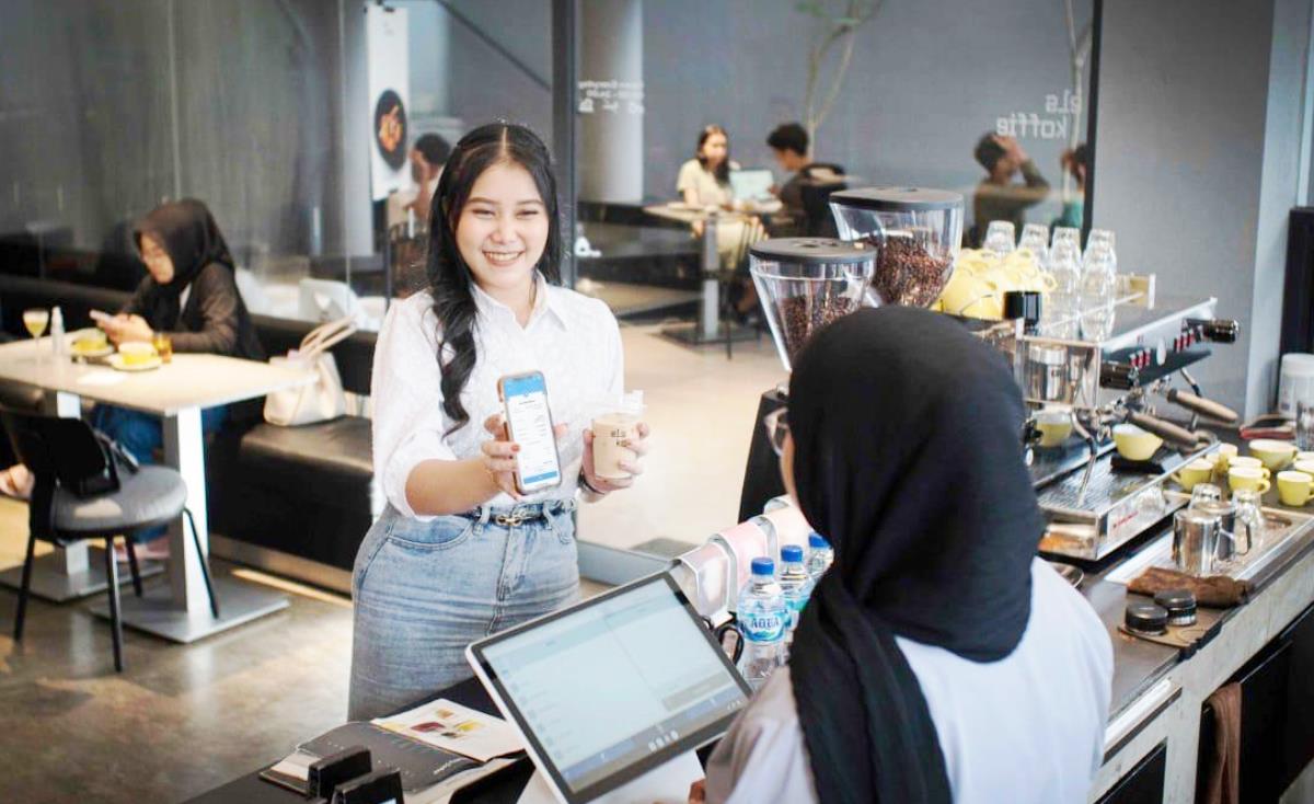 Libur Panjang Tahun Baru Islam, BRI Siapkan Layanan Weekend Banking Hingga Digital Banking