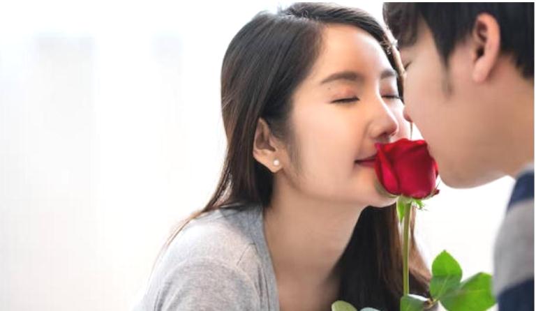  Jadwal Festival Qi Xi Tahun 2023, Hari Valentine China yang Penuh Kisah Romantis