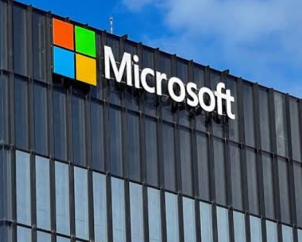 Global Highlights Hari Ini, Investor Tunggu Laporan Keuangan Amazon dan Apple, Microsoft Laporkan Laba Naik 