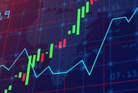 IHSG 21-25 April, Rata-rata Nilai Transaksi Harian Rp 11 Triliun, Ini 7 Informasi Penting Sepanjang Pekan Lalu