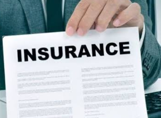 Rugi Rp10,13 Triliun, Kinerja Laba Industri Asuransi Umum Sepanjang 2024 Anjlok 197 Persen, Ini Sebabnya