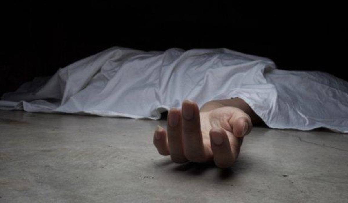 Peristiwa Berdarah Kembali Terjadi di Diskotik DA Palembang, Satu Orang Tewas Mengenaskan 