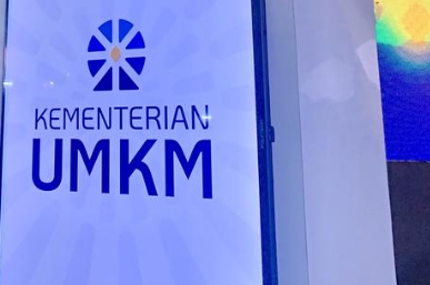 Info Cuan! Ini 6 Poin Kriteria Administratif UKM Bisa Garap Tambang Mineral Logam dan Batubara